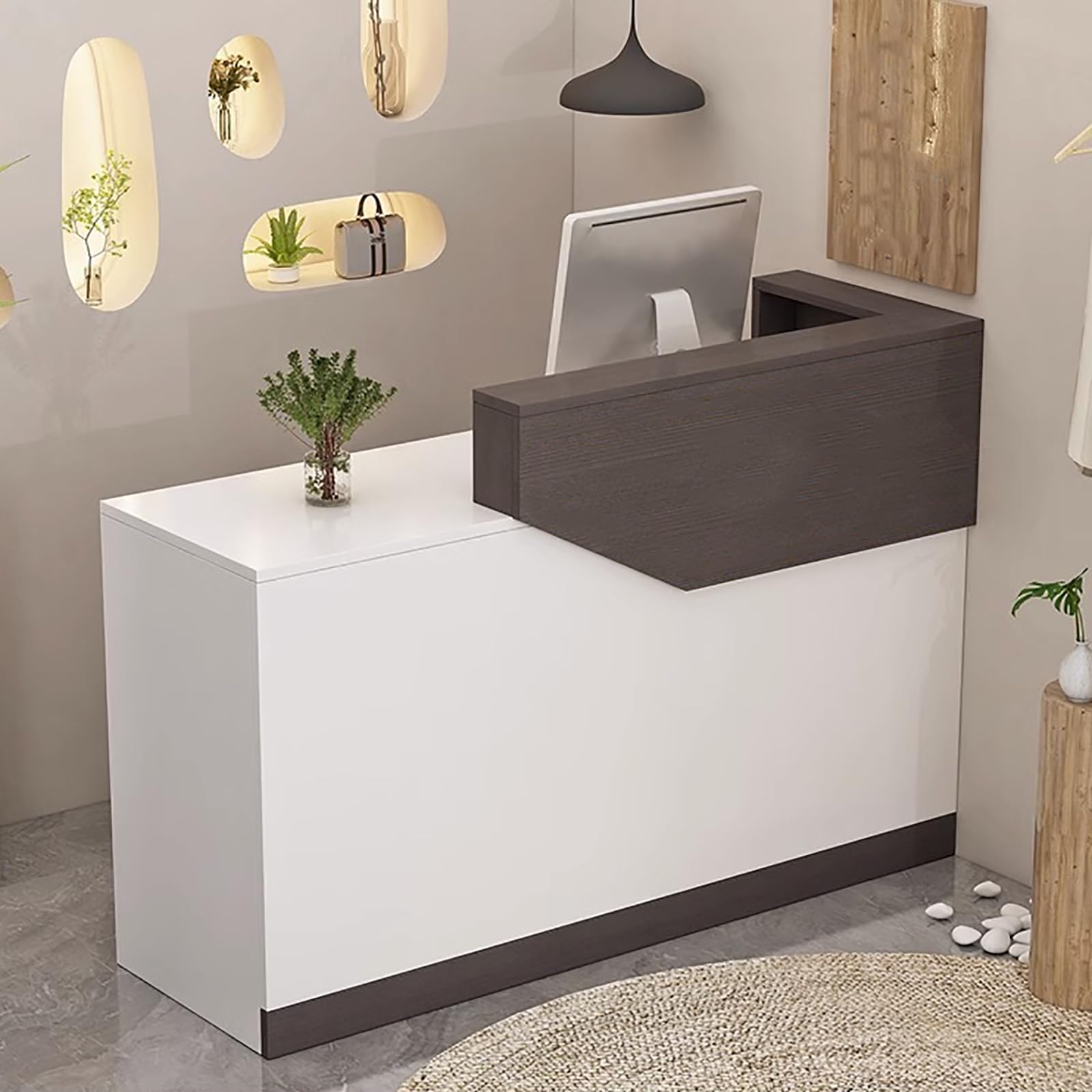 取りに来てくれる方